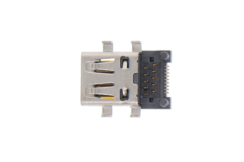 Asus 19-pin HDMI Connector - 12022-00100200