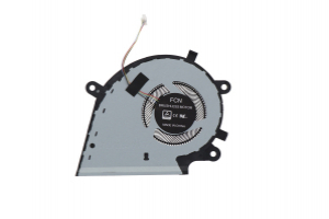 Asus ROG Strix CPU fan - DFS5K12304363N Asus ROG Strix CPU Fan - DFS5K12304363N