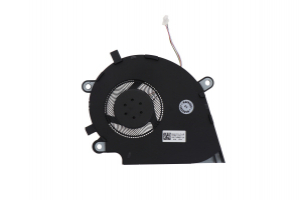 Asus ROG Strix CPU fan - DFS5K12304363N