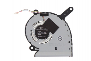 Asus ROG Strix GPU fan - DFS5K12115491M