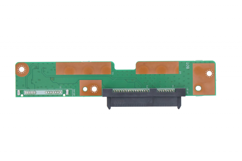 Asus ODD controller board - 90NB0IR0-R10020