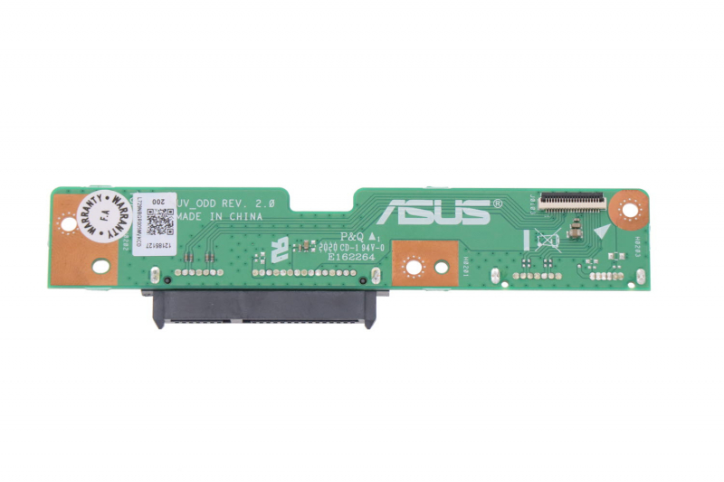 Asus ODD controller board - 90NB0IR0-R10020