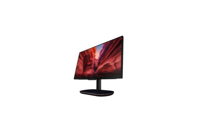 Asus Z272SD Replace part for All-In-One Asus Z272SD