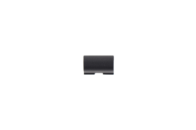 Asus Right Hinge cover - 13NB0J54AP0701 Right hinge cover for Asus - Black