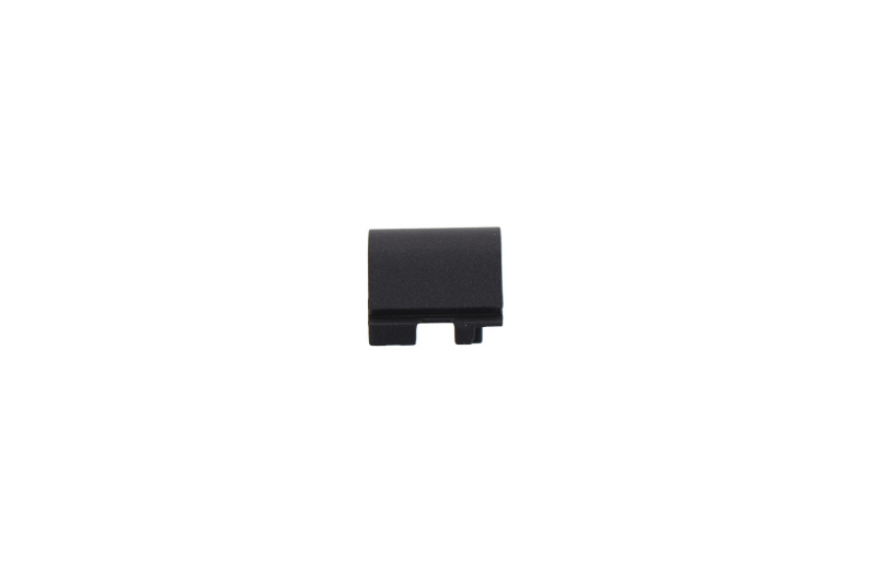 Asus Right Hinge cover - 13NB0J54AP0701