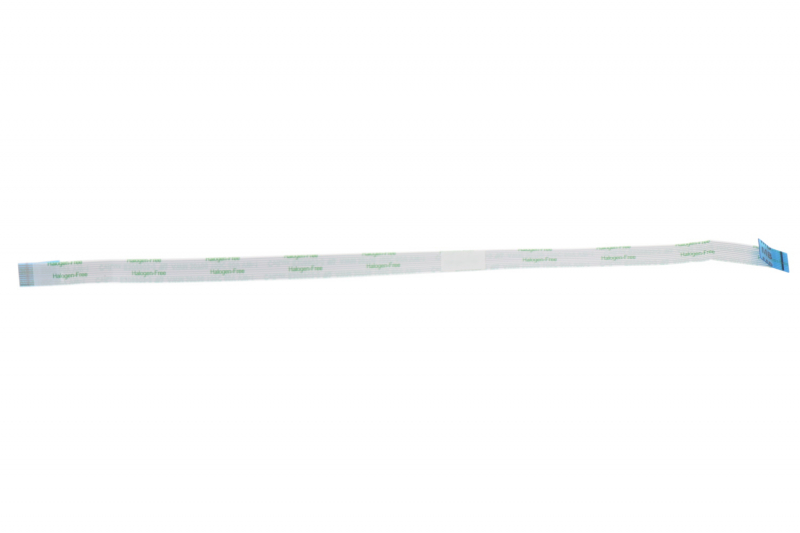 Asus ROG LED Flat Cable - 10 Pins - 17.3 cm