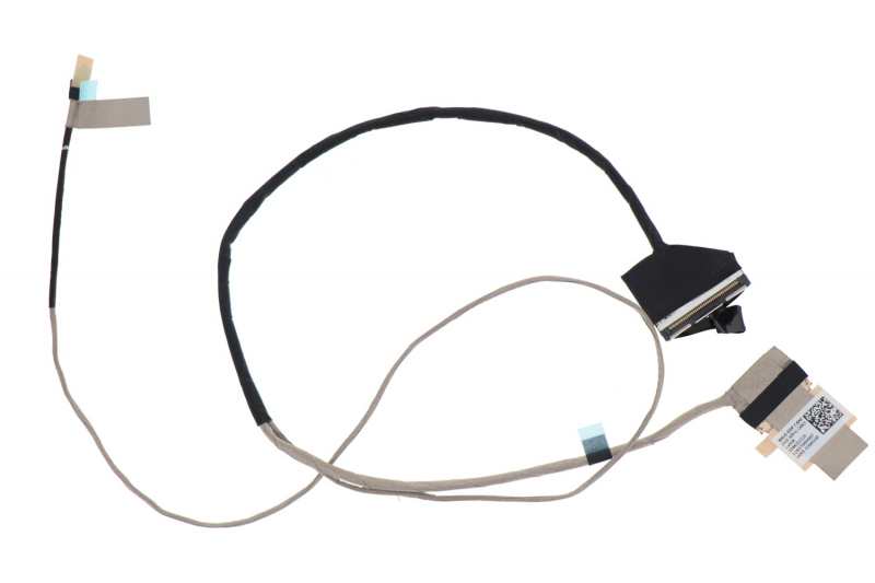 Asus TUF Gaming FHD 30 pins EDP Cable Asus TUF Gaming FHD Screen Cable 30-pin