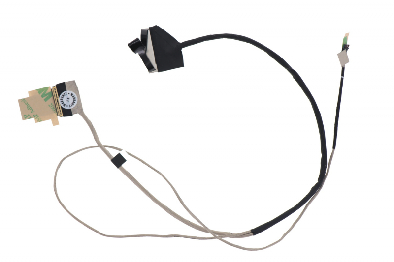 Asus TUF Gaming FHD 30 pins EDP Cable