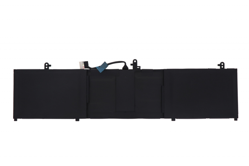 Asus Battery C41N1814
