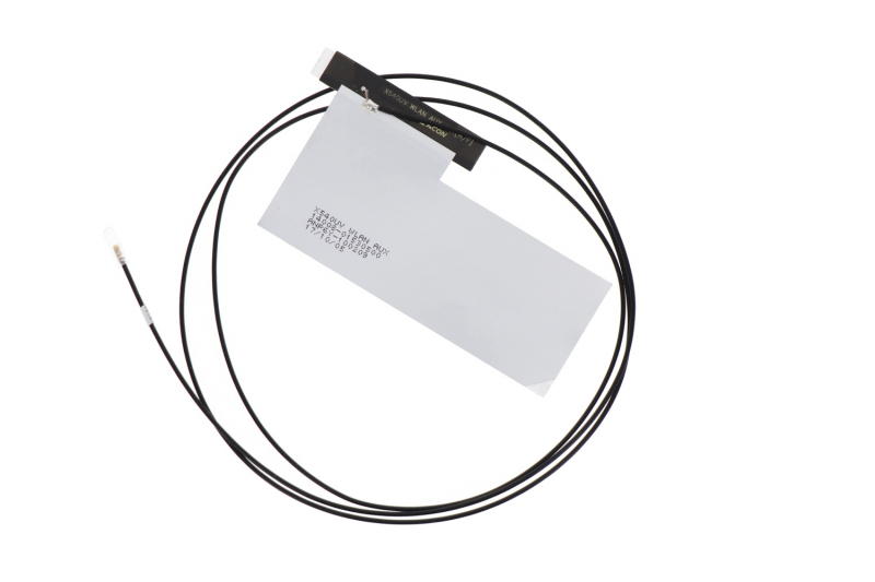 Asus Wifi antenna- 14008-01530500 Asus WiFi Antenna