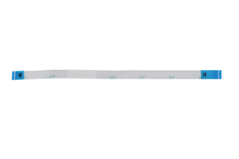 Asus touchpad cable - 8 pins - 10.2 cm