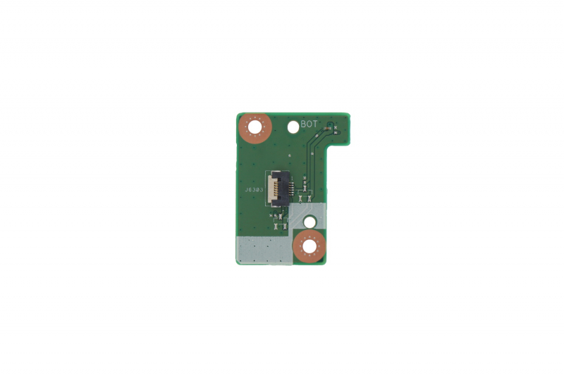 Asus Power Switch Board - 90NB08F0-R10010