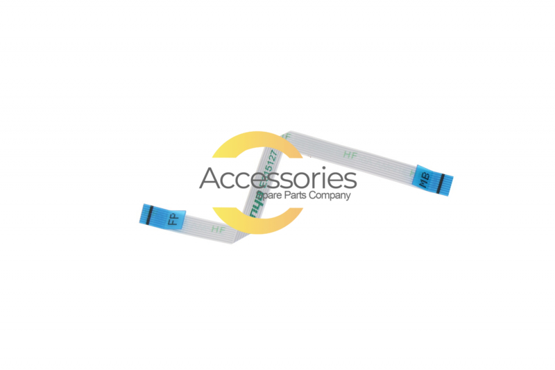 Asus Touchpad FFC 8 Pins Cable