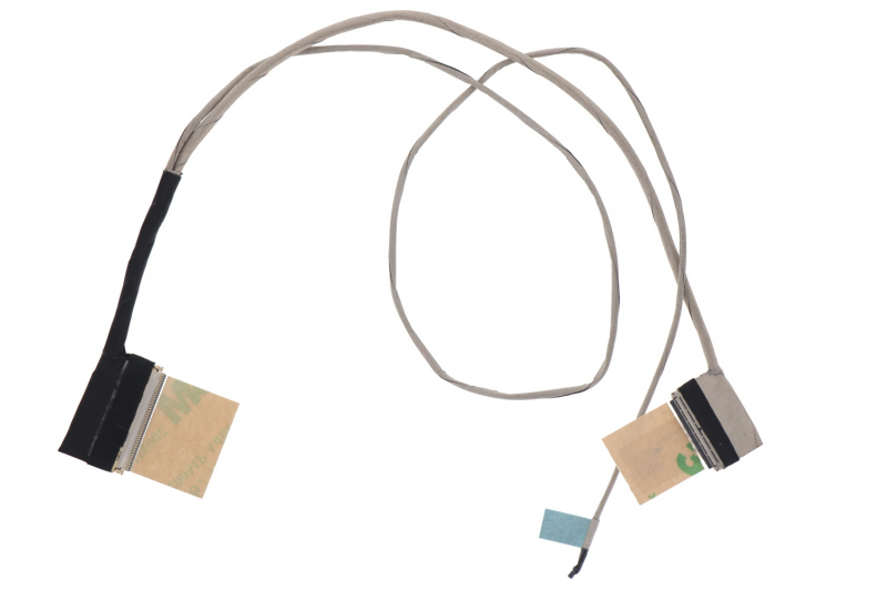 Asus 30 Pins EDP HD Cable - 1422-042j0AS