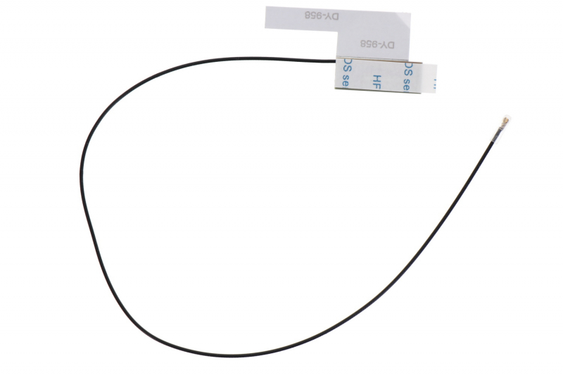 Asus Main WiFi antenna- 14008-02770700
