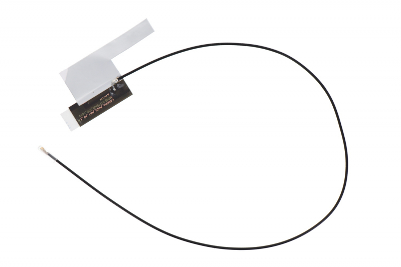Asus Main WiFi antenna- 14008-02770700