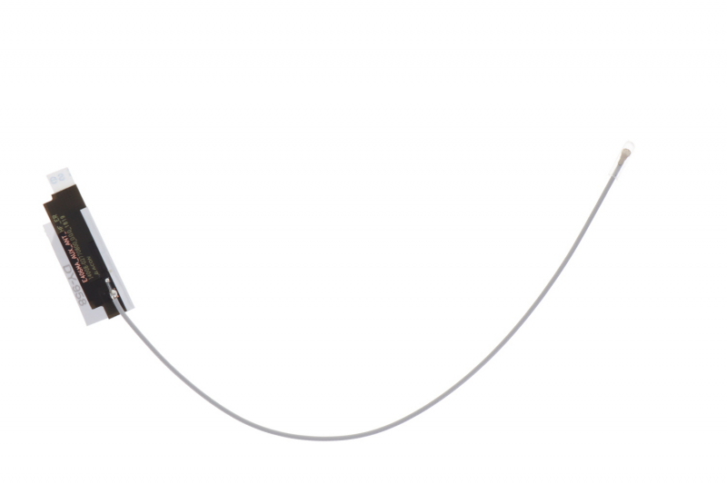 Asus Secondary WiFi antenna- 14008-02770800 Asus secondary Wifi antenna