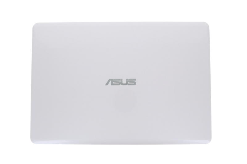 Asus 14-inch white LCD Cover - 90NB0HK3-R7A020 Asus 14-inch white LCD Cover