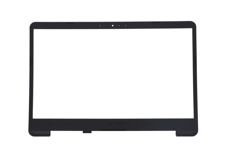 Asus VivoBook Grey 14-inch LCD Bezel Asus Grey 14-inch LCD Bezel