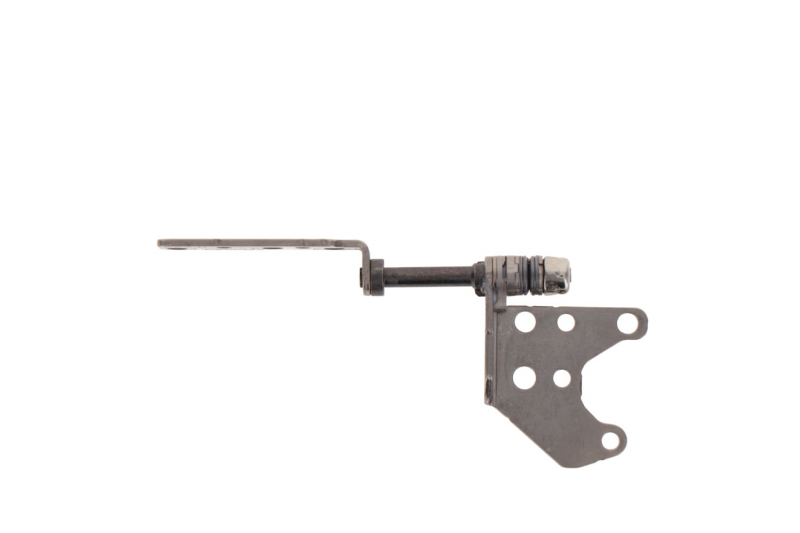 Right Hinge Asus VivoBook - Repair