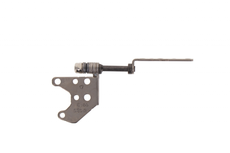 Right Hinge Asus VivoBook - Repair Asus Right Hinge