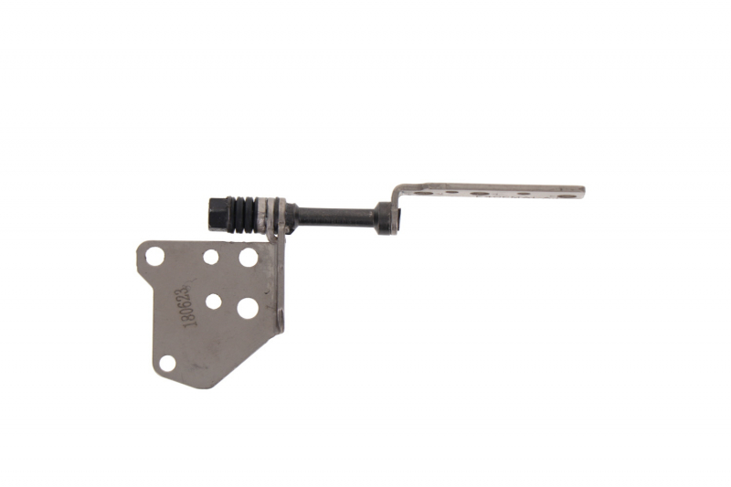 Left hinge Asus VivoBook - Repair