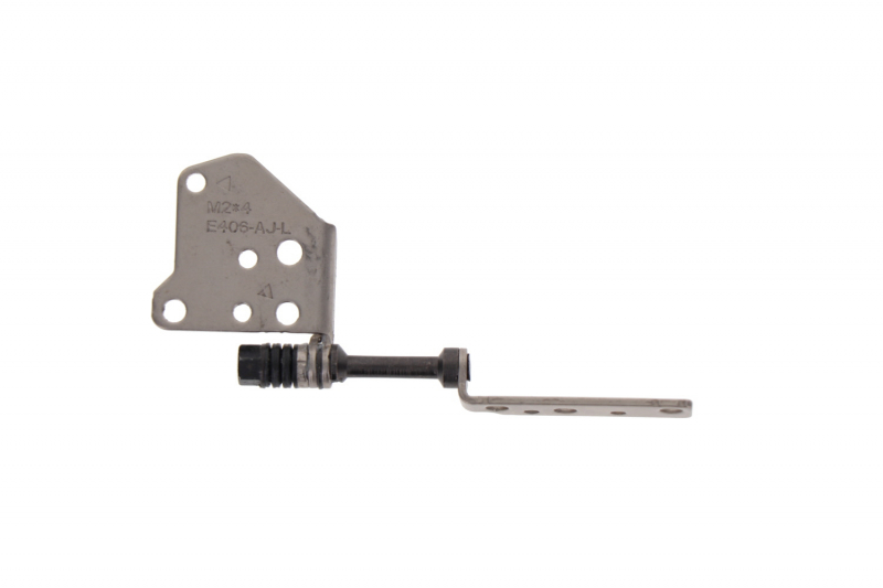 Left hinge Asus VivoBook - Repair Asus Left Hinge