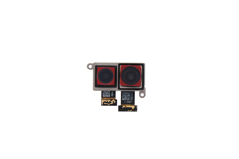 ROG Phone 3 rear camera module 64 MP 64 MP Rear Camera Module - ROG Phone 3