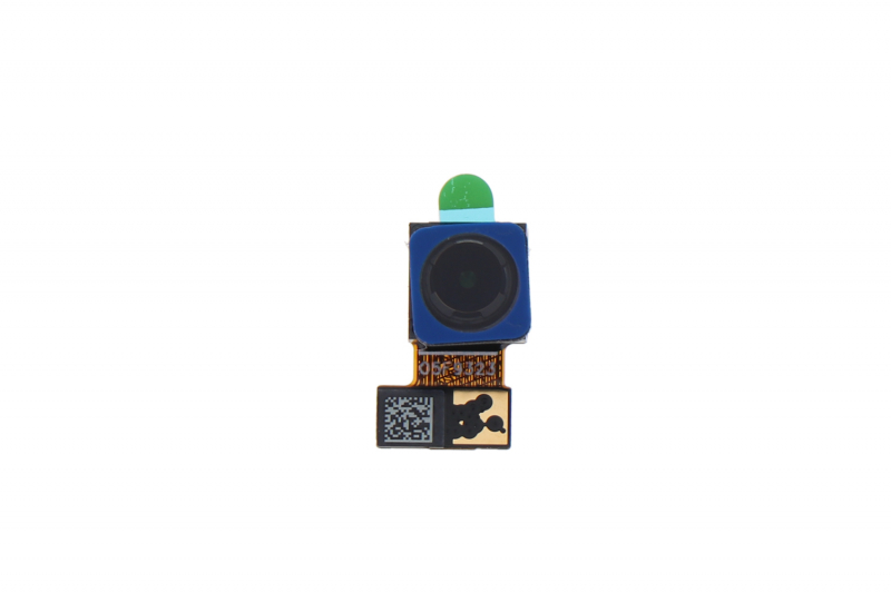ROG Phone - 5 MP macro rear webcam 5 MP Rear Macro Webcam - ROG Phone