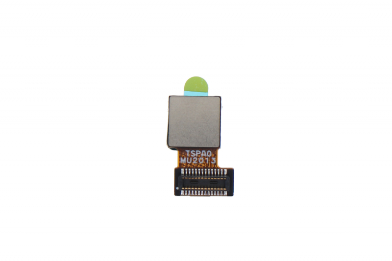 ROG Phone - 5 MP macro rear webcam