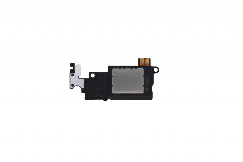 ROG Phone 3 speaker Receiver - 04071-02300300