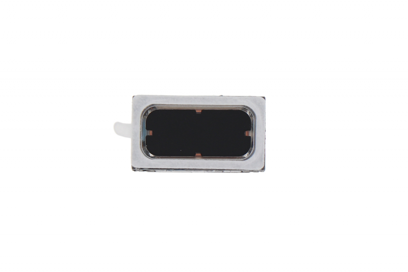ROG Phone 3 speaker Receiver - 04071-02300000