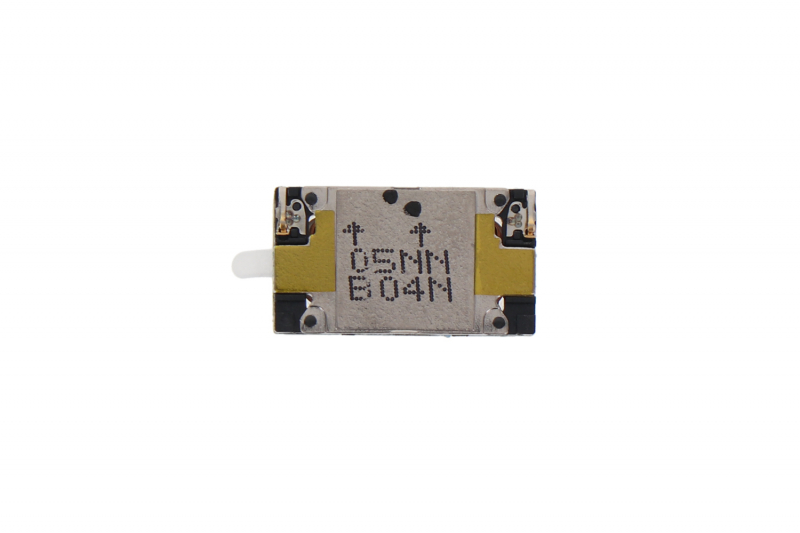 ROG Phone 3 speaker Receiver - 04071-02300000