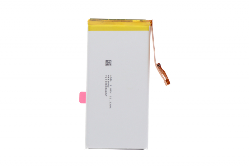 ROG Phone 3 - C11P1903 Battery