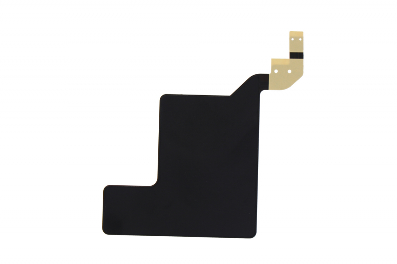 ROG Phone 3 NFC antenna