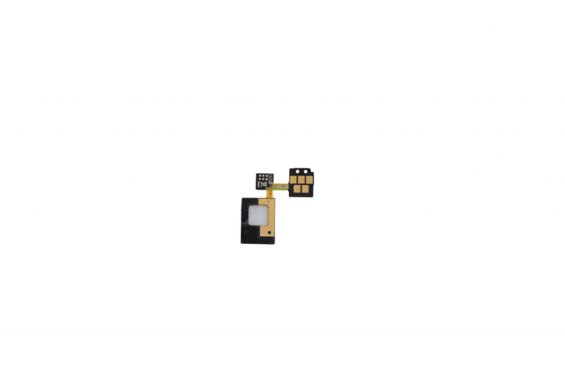 ZenFone Ultra Virtual key Cable - Right