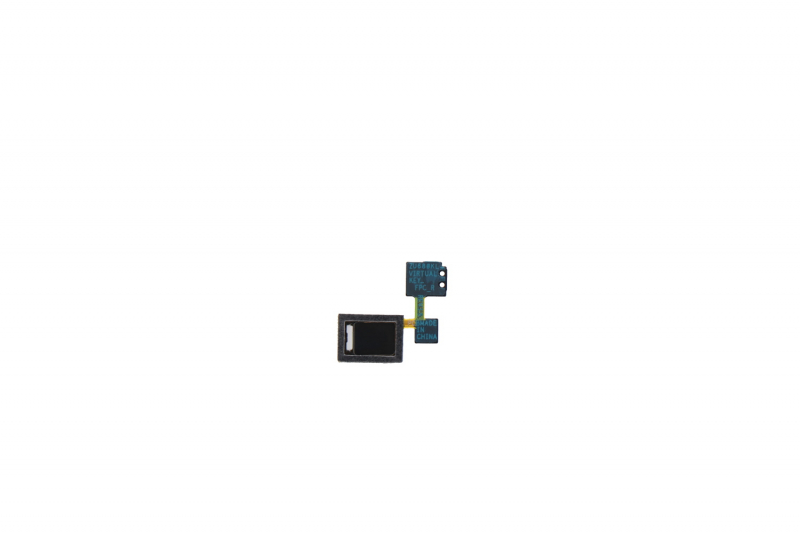 ZenFone Ultra Virtual key Cable - Right Virtual key ribbon cable - Right ZenFone Ultra