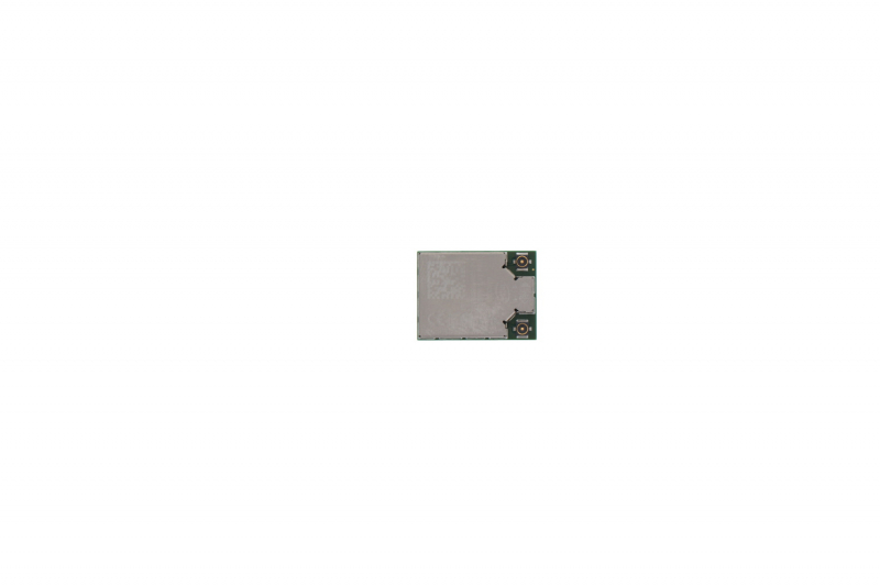 Asus WIFI and Bluetooth card - 9560D2W WiFi and Bluetooth Network Card 9560D2W for Asus