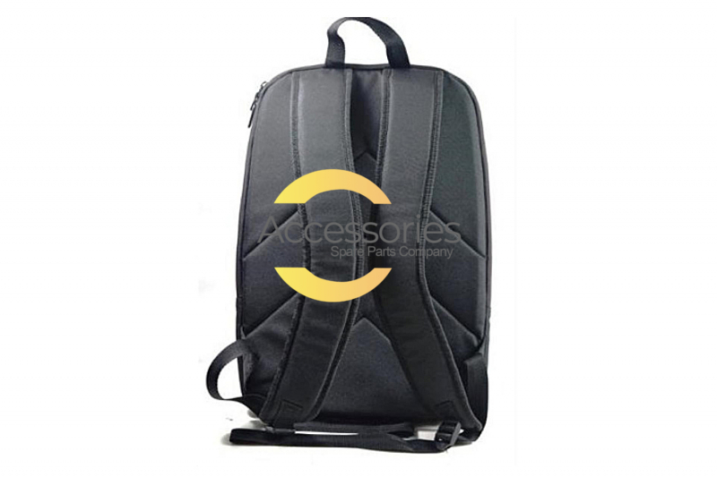 Asus Nereus Backpack