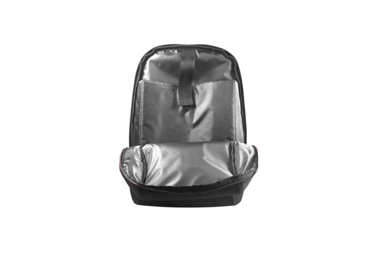 Asus Nereus Backpack