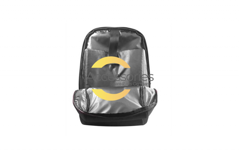 Asus Nereus Backpack