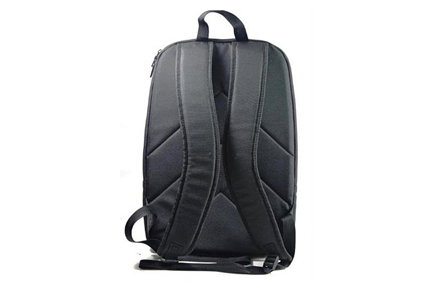 Asus nereus cheap