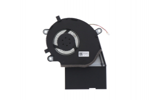 Asus ROG Strix CPU fan - DFSCK22105182L - 13NR01N0P08012