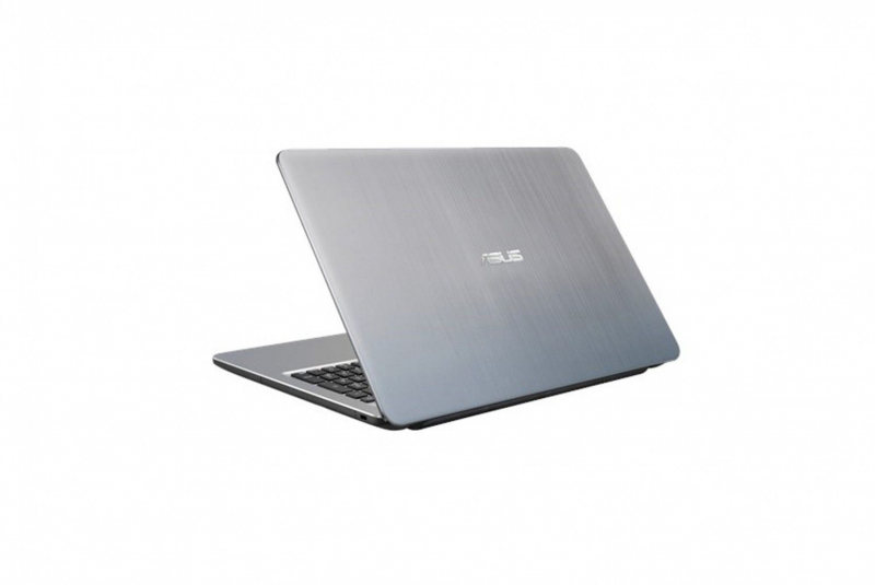Asus X543UB Buy part Asus X543UB