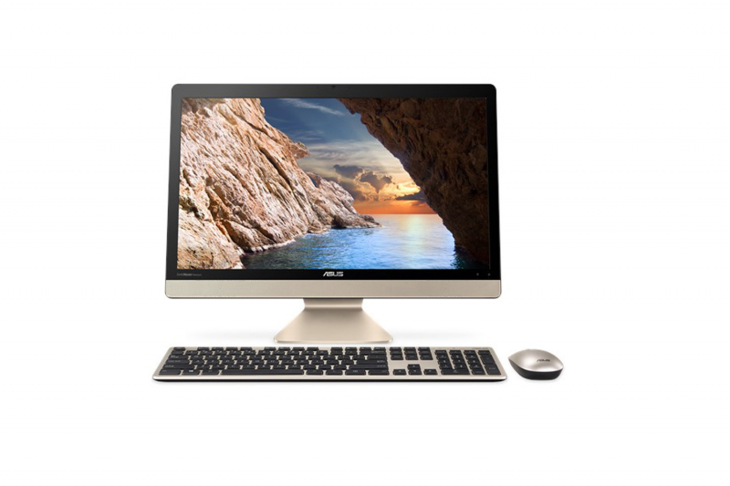 Asus V221ID Buy part for All-In-One Asus V221ID