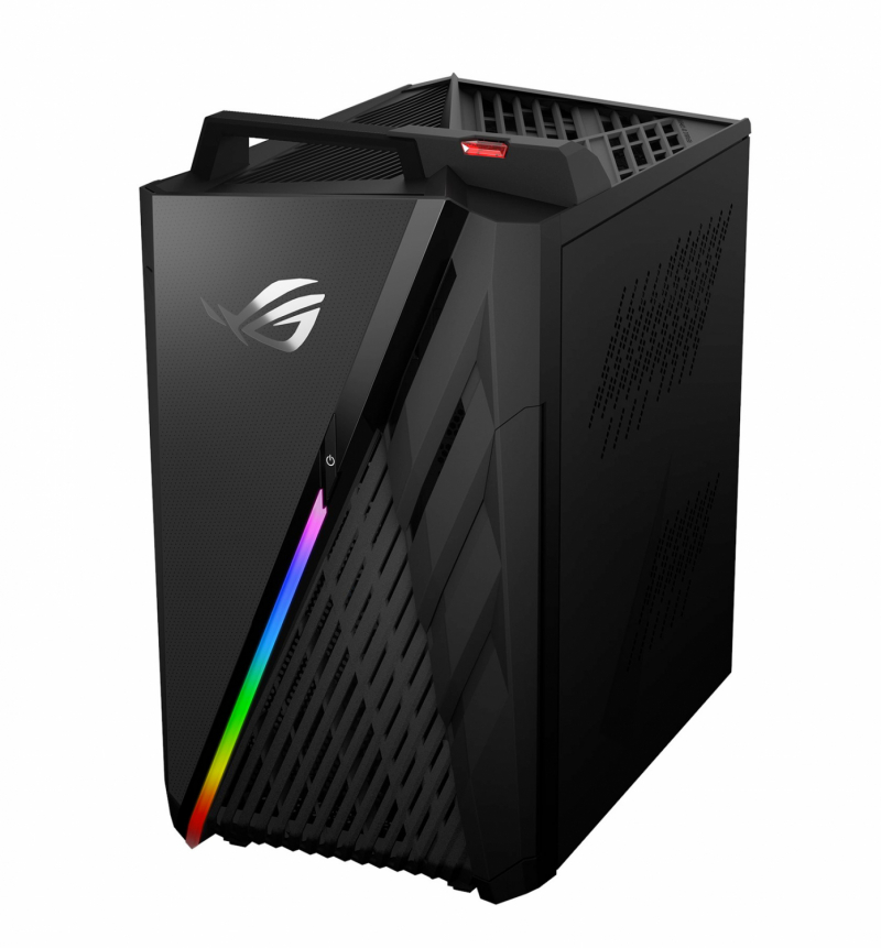 Cheap part for Asus GA35DX Tower