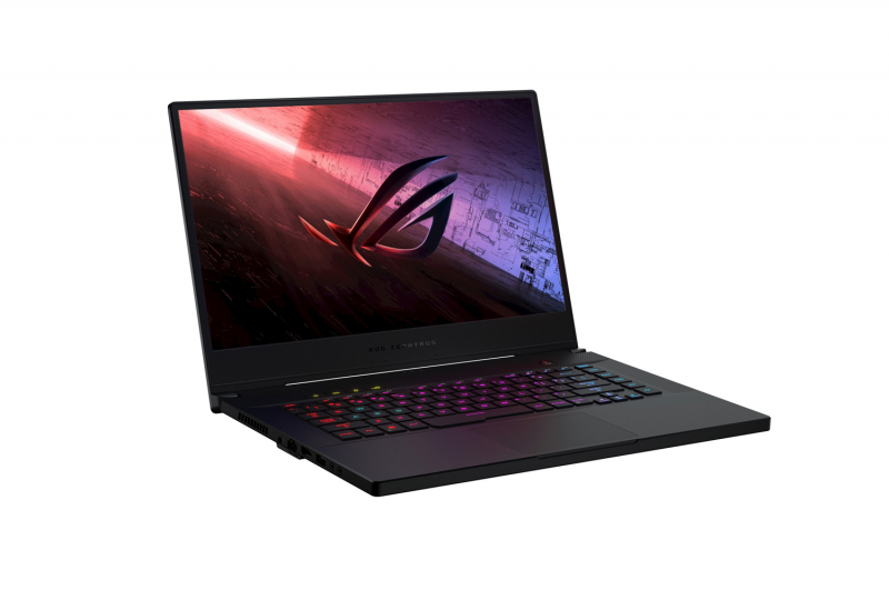 Asus GU502LWS Replace spare part for Asus GU502LWS