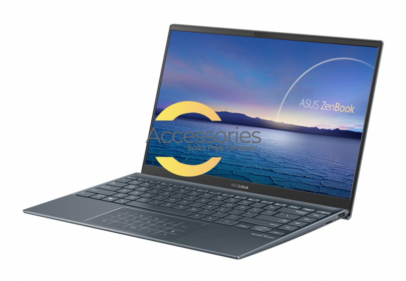 Asus Laptop Parts online for UM425IA