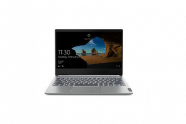 Asus BX325JA Cheap parts for Asus BX325JA