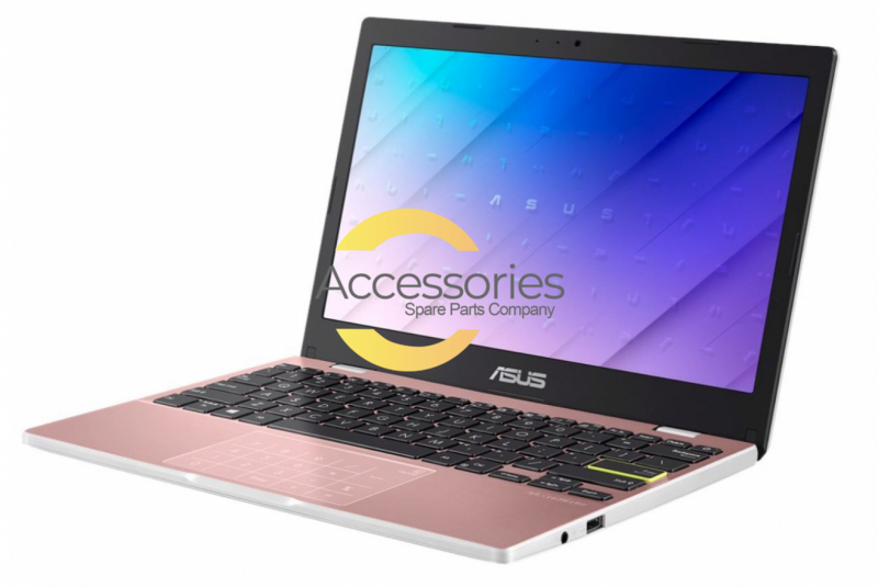 Asus Laptop Parts online for E210MA